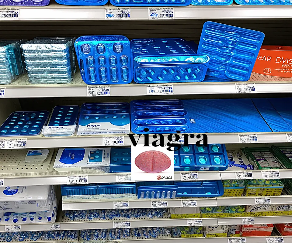 Derivados del viagra sin receta